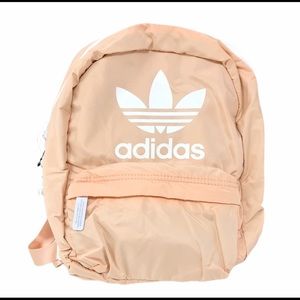 Adidas MINI backpack